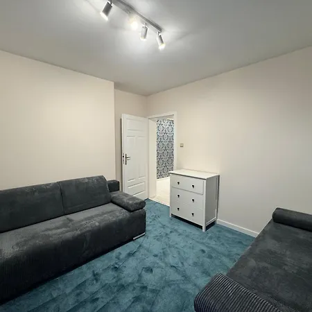 Beautiful & Modern Atlas Arena Zoo Parking Daire